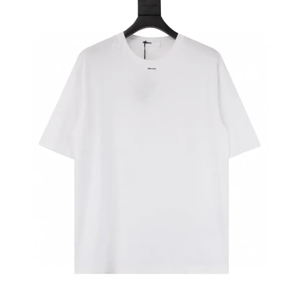 New Collection T-Shirt  / - 10001