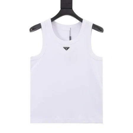 New Collection T-Shirt  / - 10002
