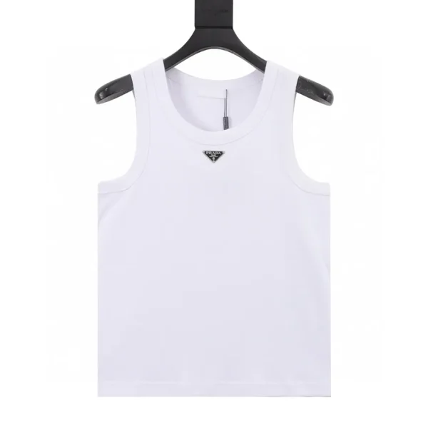 New Collection T-Shirt  / - 10002