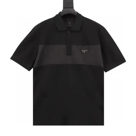 New Collection T-Shirt  / - 10003