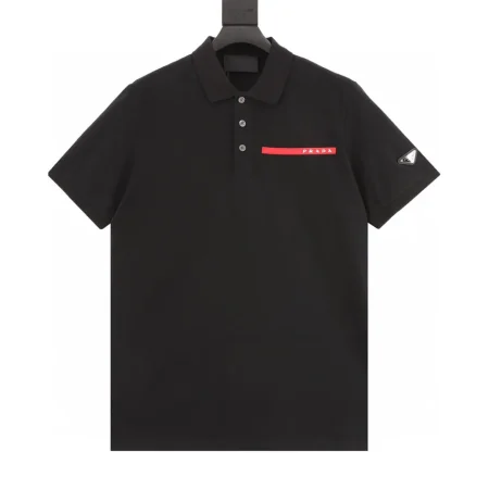 New Collection T-Shirt  / - 10004