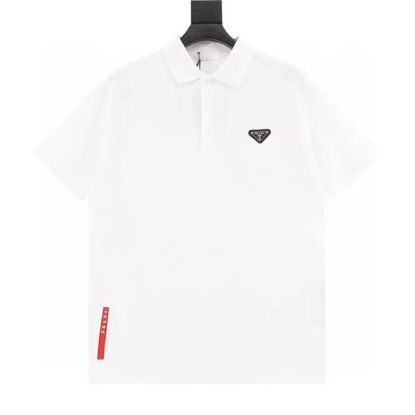 New Collection T-Shirt  / - 10005