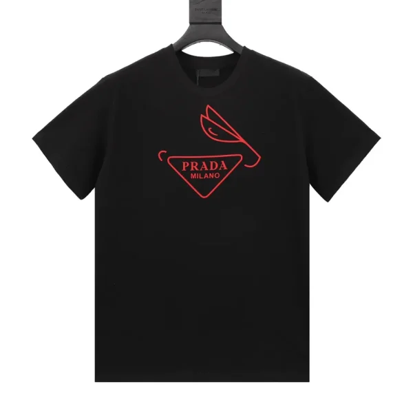 New Collection T-Shirt  / - 10006