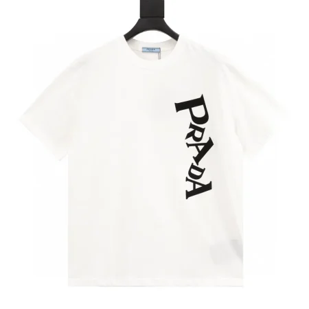 New Collection T-Shirt  / - 10007