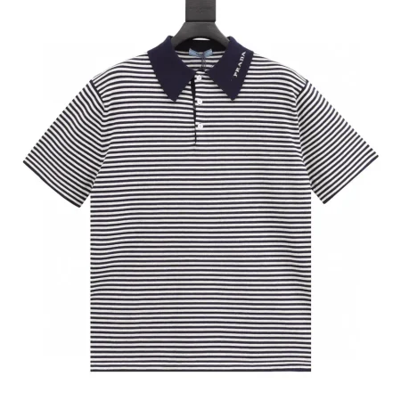 New Collection T-Shirt  / - 10008