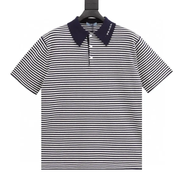 New Collection T-Shirt  / - 10008