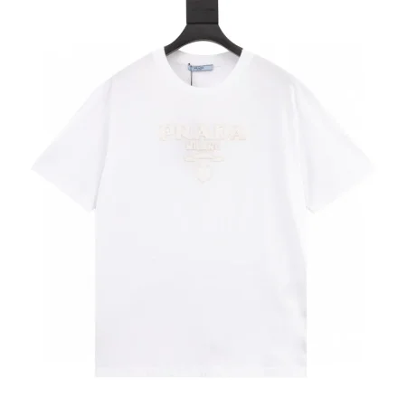 New Collection T-Shirt  / - 10009