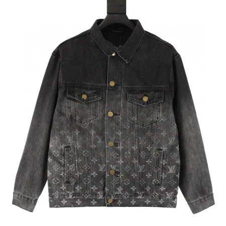 New Collection Jackets / - 10002