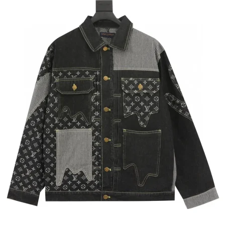 New Collection Jackets / - 10011