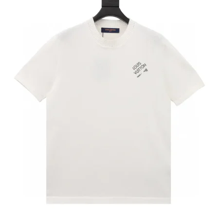 New Collection T-Shirt / - 20045