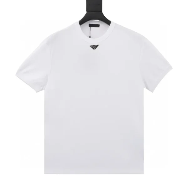 New Collection T-Shirt  / - 10010