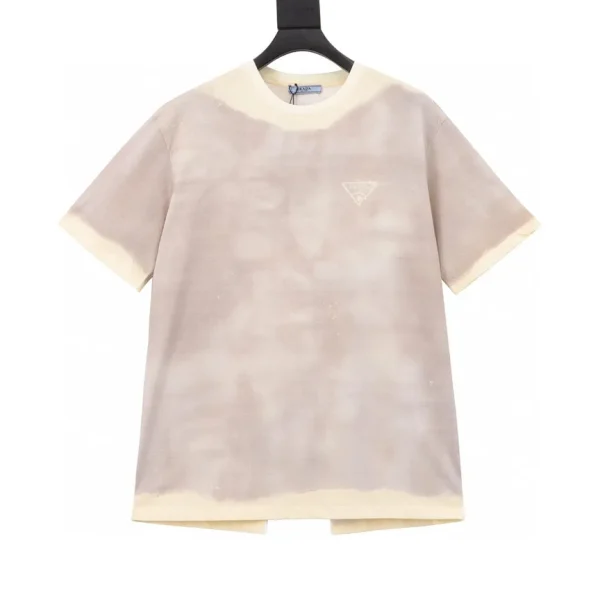 New Collection T-Shirt  / - 10011