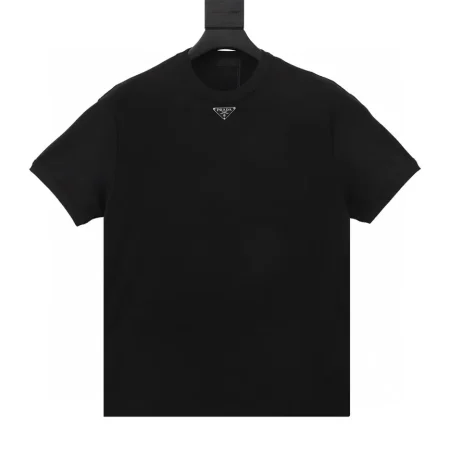 New Collection T-Shirt  / - 10012