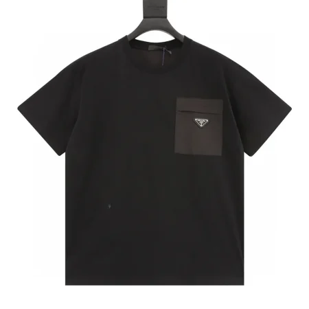 New Collection T-Shirt  / - 10013