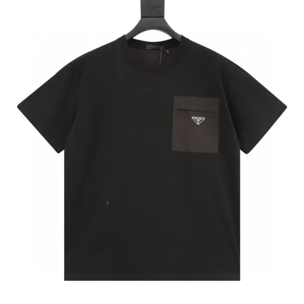 New Collection T-Shirt  / - 10013
