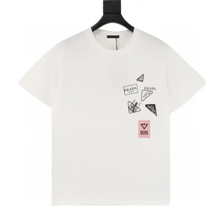 New Collection T-Shirt  / - 10014