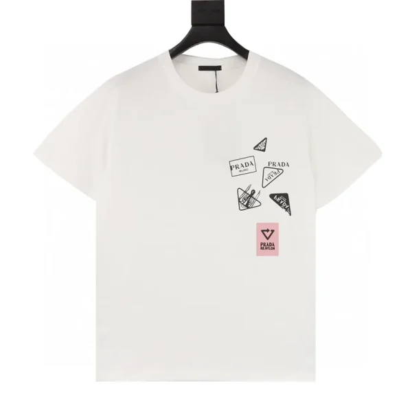 New Collection T-Shirt  / - 10014