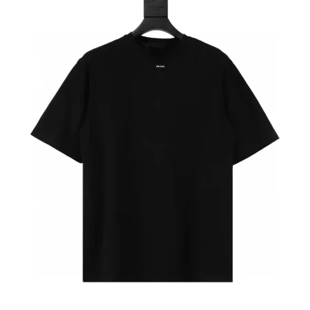 New Collection T-Shirt  / - 10015