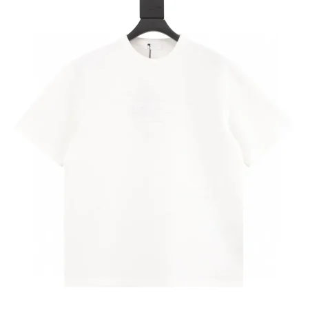New Collection T-Shirt  / - 10016