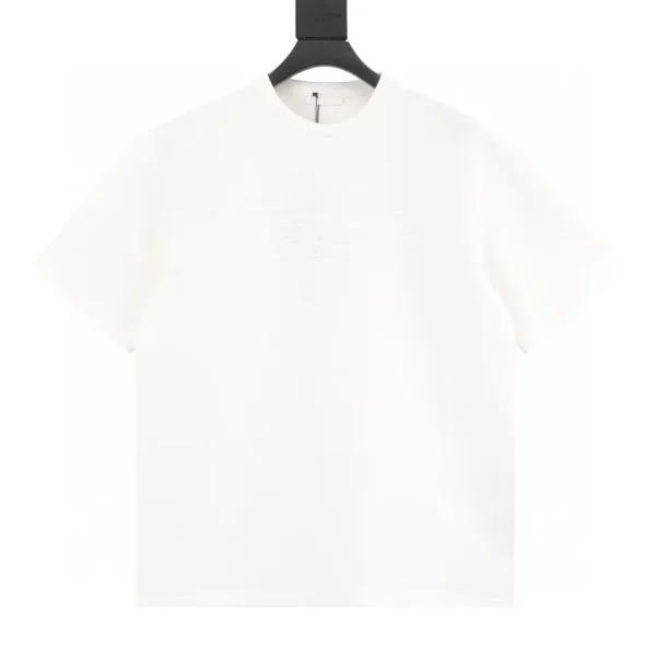 New Collection T-Shirt  / - 10016
