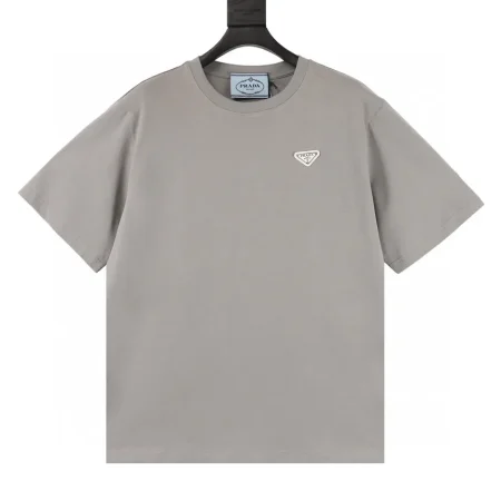 New Collection T-Shirt  / - 10017