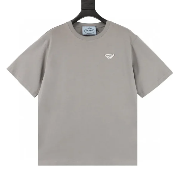 New Collection T-Shirt  / - 10017