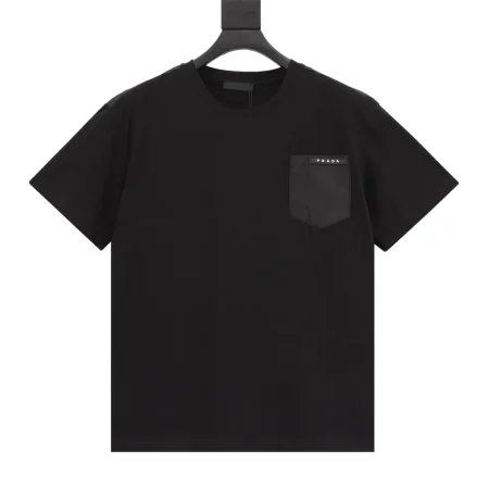 New Collection T-Shirt  / - 10018