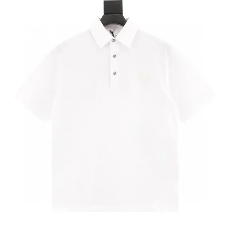 New Collection T-Shirt  / - 10019