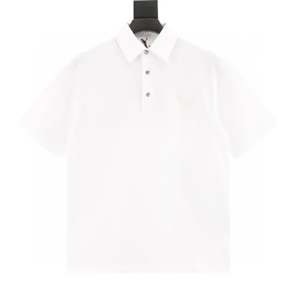New Collection T-Shirt  / - 10019