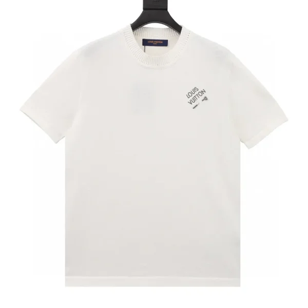 New Collection T-Shirt / - 20045 - Image 10