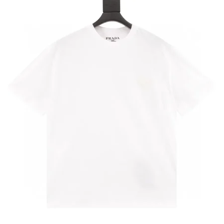 New Collection T-Shirt  / - 10020