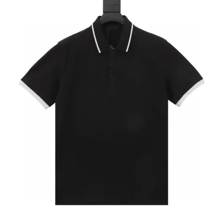 New Collection T-Shirt  / - 10021