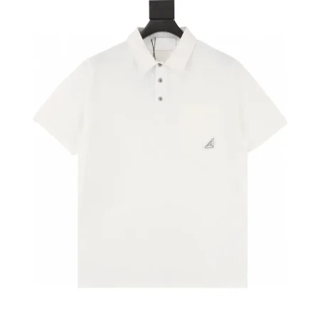 New Collection T-Shirt  / - 10022