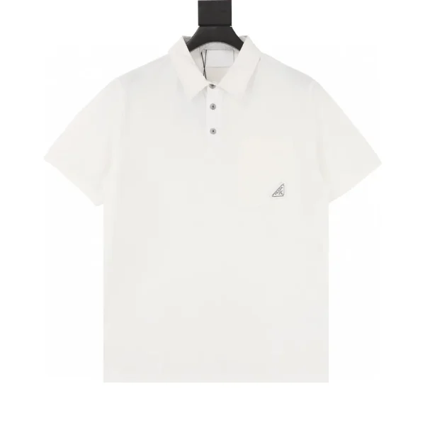 New Collection T-Shirt  / - 10022