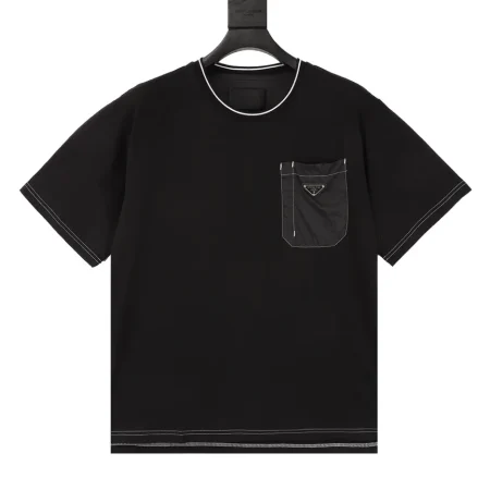 New Collection T-Shirt  / - 10023
