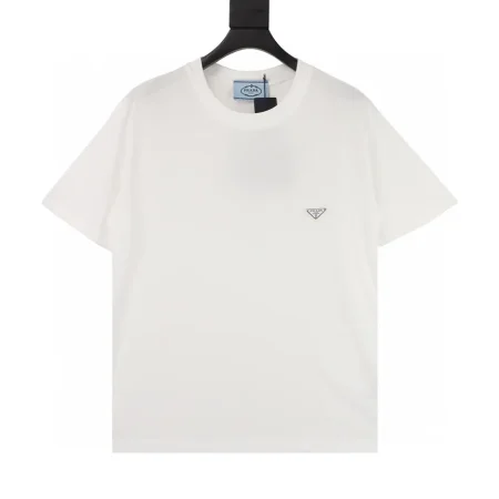 New Collection T-Shirt  / - 10024