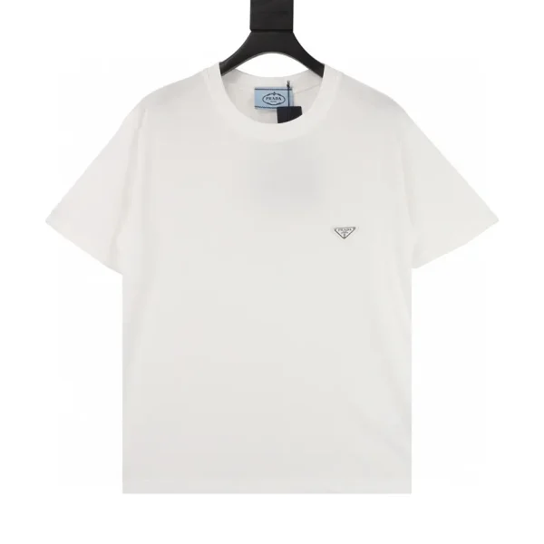 New Collection T-Shirt  / - 10024