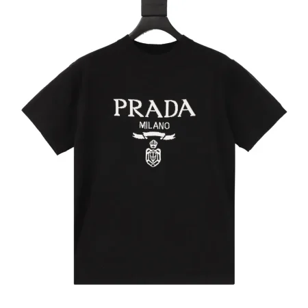 New Collection T-Shirt  / - 10025