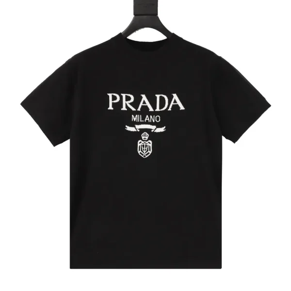 New Collection T-Shirt  / - 10025