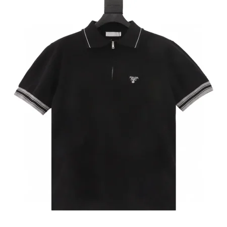 New Collection T-Shirt  / - 10026