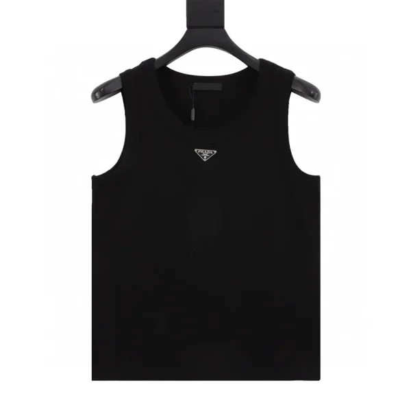 New Collection T-Shirt  / - 10027