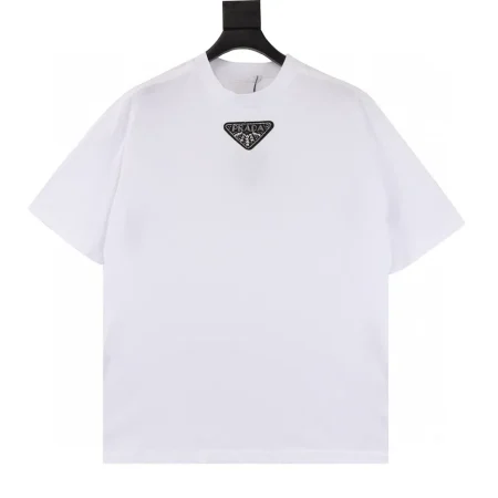 New Collection T-Shirt  / - 10028