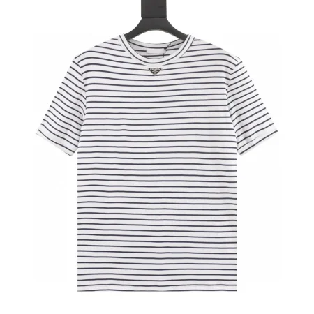 New Collection T-Shirt  / - 10029