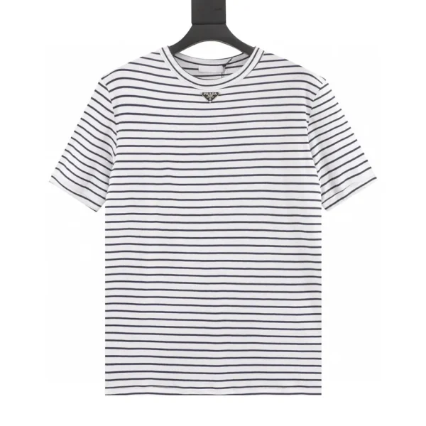 New Collection T-Shirt  / - 10029
