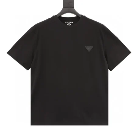 New Collection T-Shirt  / - 10030