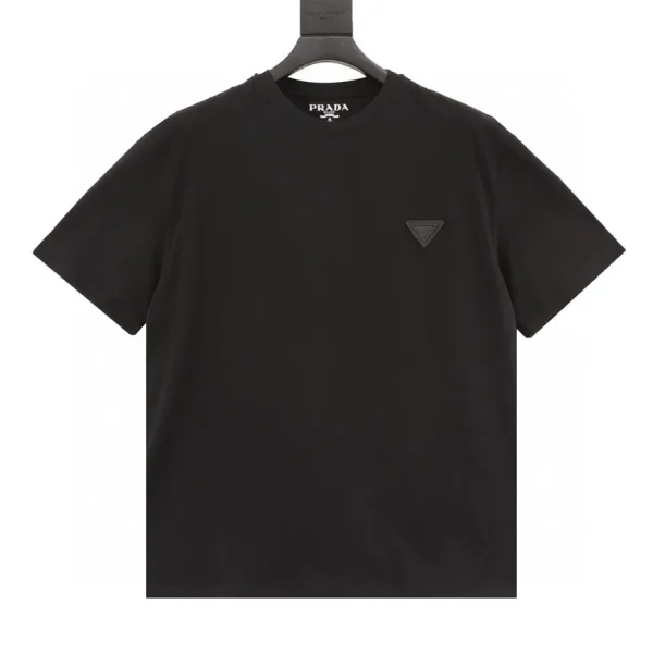New Collection T-Shirt  / - 10030