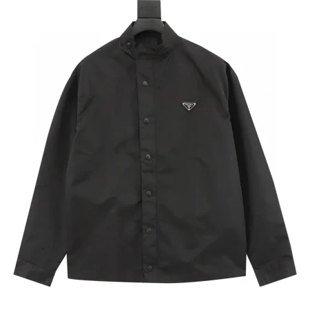 New Collection Jacket  / - 20001