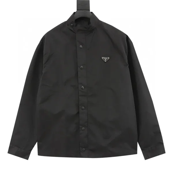 New Collection Jacket  / - 20001