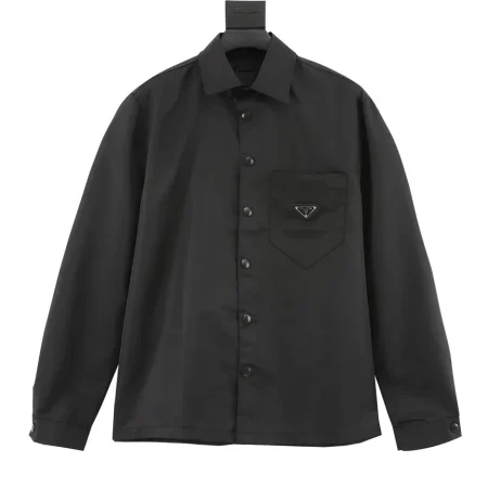 New Collection Jacket  / - 20002