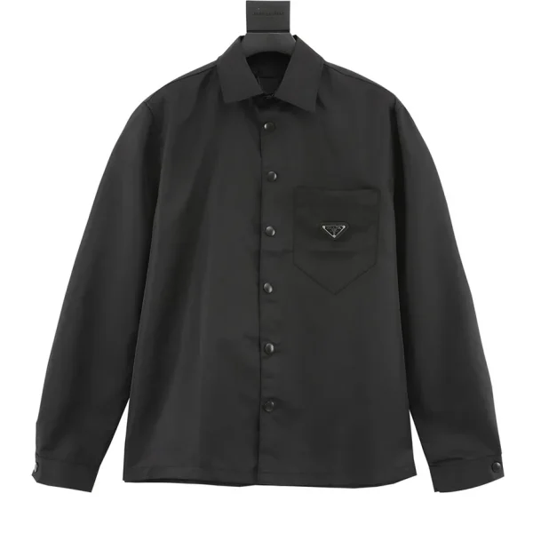 New Collection Jacket  / - 20002